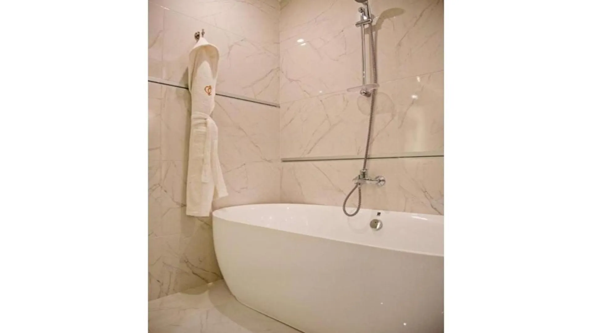 Sunday Emerald Hotel Jidda Saudiarabien