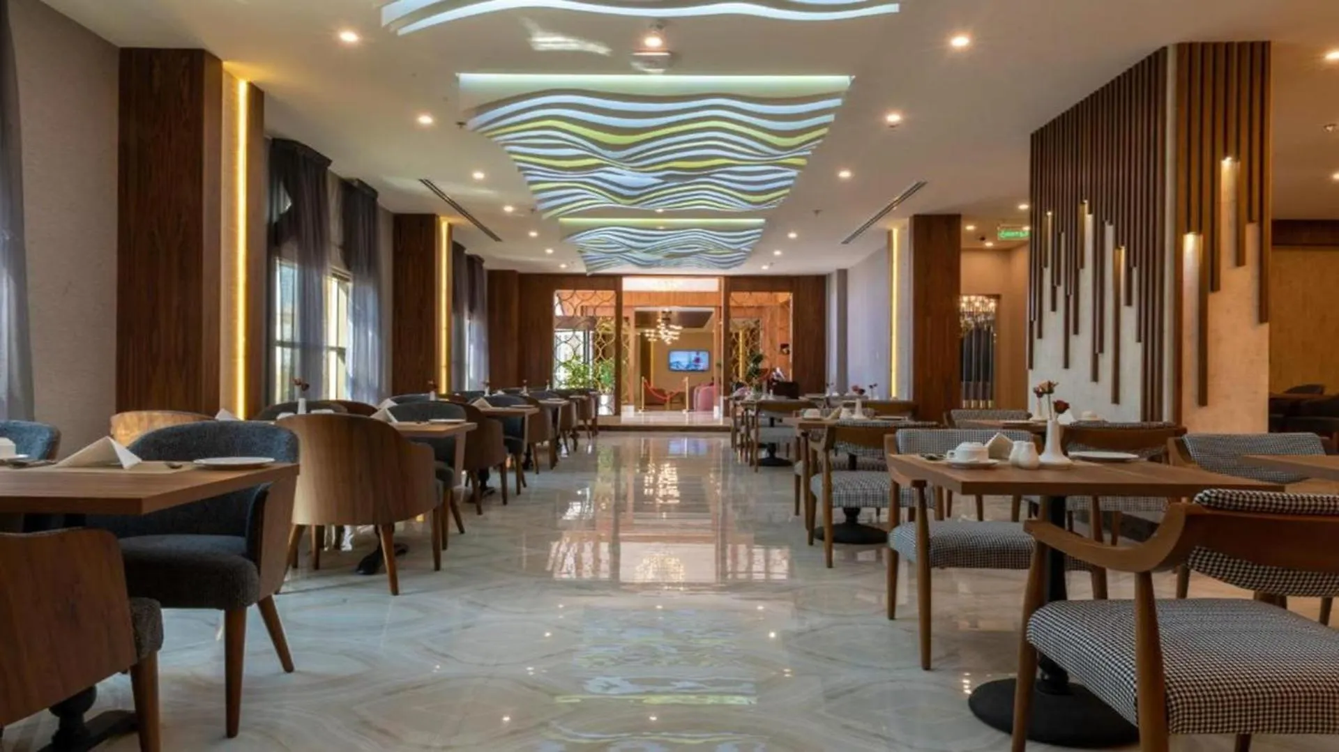Sunday Emerald Hotel 吉达 4*,  沙特阿拉伯